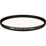 Nikon Neutral Clear Filter (95mm) for the Canon RF 28-70mm F2L USM