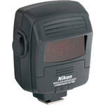 Nikon SU-800 Wireless Speedlight Commander Unit for the Nikon D810A