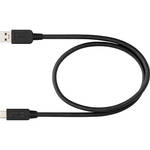 Nikon UC-E24 USB Cable for the Nikon Z6 III