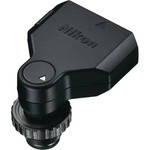 Nikon WR-A10 Wireless Remote Adapter for the Nikon D7100