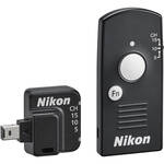 Nikon WR-R11b/WR-T10 Remote Controller Set for the Nikon Z6 III