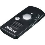 Nikon WR-T10 Wireless Remote Controller Transmitter for the Nikon D810A
