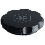 Nine Volt AirCap (Fuji GFX) for the Fujifilm GFX 100 II