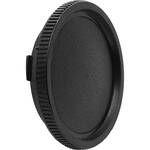 Nisha Body Cap for Leica M Mount Cameras for the Leica M11 Monochrom