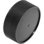 Nisha Rear Cap for Leica M Mount Lens for the Leica Noctilux-M 50mm f1.2