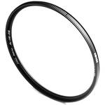 NiSi 105mm PRO Protection Filter for the Sony FE 400-800mm F6.3-8
