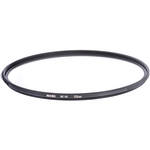 NiSi 112mm Circular NC UV Filter for Nikon Z 14-24mm f/2.8 S for the Canon RF 100-300mm f2.8