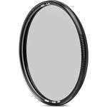 NiSi 46mm Pro Circular Polarizer Filter for the Leica M 50mm F1.4 2023