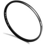 NiSi 67mm PRO Protection Filter for the Sony FE 16mm F1.8
