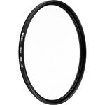 NiSi 72mm Black Mist Filter 1/8 for the Fujifilm XF 10-24mm F4 R