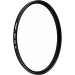NiSi 77mm Black Mist Filter 1/8 for the Hasselblad XCD 28mm F4 P