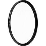 NiSi 82mm Black Mist Filter 1/4 for the Sigma 28-105mm f2.8