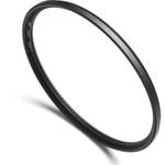 NiSi 82mm SMC L395 UV Filter for the Fujifilm GF 250mm F4 R LM OIS WR