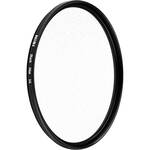 NiSi 95mm Black Mist Filter 1/4 for the Canon RF 28-70mm F2L USM