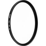 NiSi 95mm Black Mist Filter 1/8 for the Canon RF 28-70mm F2L USM