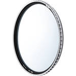 NiSi Air UV Protection Filter (105mm) for the Sony FE 400-800mm F6.3-8