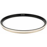 NiSi Armor FX PRO Nano L395 UV Protection Filter (86mm) for the Laowa 17mm f4 Shift