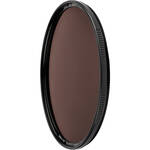 NiSi Huc IR ND Filter (46mm, 6-Stop) for the OM System 25mm F1.8 II