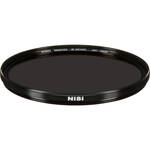 NiSi HUC PRO Nano IRND Filter (67mm, 6-Stop) for the Nikon Z 12-28mm F3.5-5.6 PZ