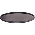 NiSi NC ND1000 Filter for Nikon Z 14-24mm f/2.8 S Lens (112mm , 10-Stop) for the Canon RF 100-300mm f2.8