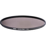 NiSi NC ND64 Filter for Nikon Z 14-24mm f/2.8 S Lens (112mm , 6-Stop) for the Canon RF 100-300mm f2.8