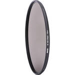NiSi NC ND8 Filter for Nikon Z 14-24mm f/2.8 S Lens (112mm , 3-Stop) for the Canon RF 100-300mm f2.8