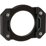 NiSi P49 49mm Filter Holder for Compact Cameras for the HD Pentax-FA 35mm F2 AL