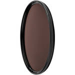 NiSi PRO Nano IRND Filter (52mm, 3-Stop) for the Meike 56mm f1.7 E