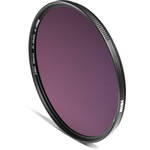 NiSi PRO Nano IRND Filter (62mm, 10-Stop) for the LAOWA 180mm f4.5 Macro
