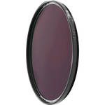 NiSi PRO Nano IRND Filter (67mm, 15-Stop) for the Nikon Z 12-28mm F3.5-5.6 PZ