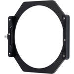 NiSi S6 150mm Filter Holder Frame for the Sony FE 16-35mm F2.8 GM II