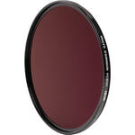 NiSi Solar Filter Pro Nano UV/IR Cut ND Filter (77mm, 16.5-Stop) for the Nikon Z 24-120mm F4 S