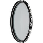 NiSi True Color Pro Nano Circular Polarizing Filter (105mm) for the Sony FE 400-800mm F6.3-8