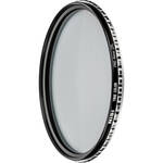 NiSi True Color Pro Nano Circular Polarizing Filter (72mm) for the Olympus 12-100mm F4.0 IS Pro