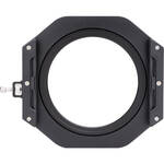 NiSi V7 Alpha 100mm Aluminum Filter Holder for the Fujifilm GF 20-35mm F4 R WR