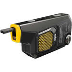 Nitecore BB2 Rechargeable Cleaning Blower for Cameras & Electronics for the Fujifilm X-Pro2