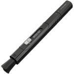 Nitecore Camera Lens Cleaning Pen for the Leica SL 50mm f2 ASPH