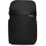 Nomatic LUMA Camera Pack (Black, 18L) for the Fujifilm GFX 50S II