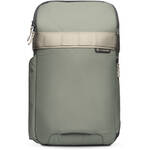 Nomatic LUMA Camera Pack (Sage, 18L) for the Leica M11 Monochrom