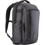 Nomatic McKinnon 35L Camera Backpack for the Canon EOS C70