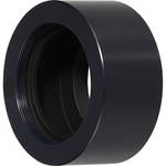 Novoflex Adapter for M42 Mount Lens to Canon EOS M Cameras for the Canon M50 II
