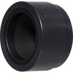 Novoflex Adapter for T2 Mount Lens to Canon EOS M Cameras for the Canon M50 II