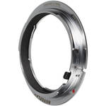 Novoflex Lens Mount Adapter - Nikon Lens to Canon EOS Body for the Nikon 24-120mm f4G ED VR