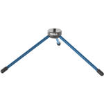 Novoflex Micropod for the Panasonic FZ2500