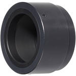 Novoflex T-2 Ring Adapter for Canon EOS-R for the Canon RP
