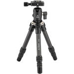 Oben CTT-1000 Carbon Fiber Tabletop Tripod for the Panasonic S1R