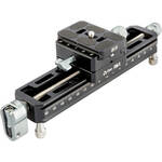 Oben Macro Focusing Rail (Long) for the LAOWA 180mm f4.5 Macro