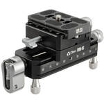 Oben Macro Focusing Rail (Short) for the LAOWA 180mm f4.5 Macro