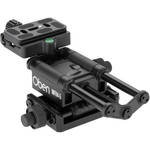 Oben MFR4-5 Macro Focusing Rail for the LAOWA 180mm f4.5 Macro