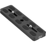 Oben QR-53 Long Lens Quick Release Plate (5.3